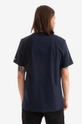 Kangol cotton t-shirt  100% Cotton