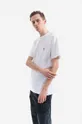 Carhartt WIP cotton t-shirt Chase Men’s