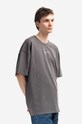 Karl Kani t-shirt bawełniany Small Signature Heavy Jersey 6037281