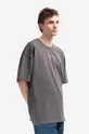 Karl Kani t-shirt bawełniany Small Signature Heavy Jersey