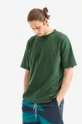 Drôle de Monsieur cotton t-shirt Men’s