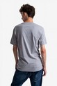 Футболка Columbia CSC Basic Logo 168005339 сірий AW24