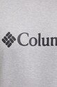 Тениска Columbia CSC Basic Logo 168005339 сив
