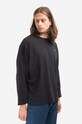 Tričko s dlhým rukávom Columbia CSC Alpine Way Relaxed LS Tee 2013731013
