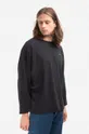 Longsleeve Columbia CSC Alpine Way Relaxed LS Tee