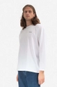 Блуза с дълги ръкави Columbia CSC Alpine Way Relaxed LS Tee