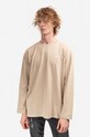 Columbia longsleeve shirt other beige 2013731272
