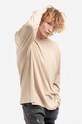 Clothing Columbia longsleeve shirt 2013731272 beige