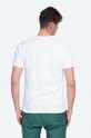 Clothing Norse Projects t-shirt N01.0489.0001 white