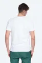 Norse Projects t-shirt 51 % Poliester, 49 % Bawełna