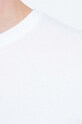 Norse Projects t-shirt white N01.0489.0001