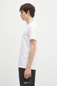 Norse Projects t-shirt N01.0559.0001 white AA00