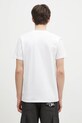 Clothing Norse Projects t-shirt N01.0559.0001 white