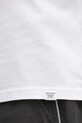 Μπλουζάκι Norse Projects N01.0559.0001 λευκό