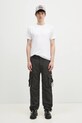 Μπλουζάκι Norse Projects N01.0559.0001