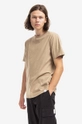 Norse Projects cotton t-shirt Men’s