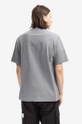 Norse Projects tricou din bumbac  100% Bumbac