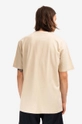 Norse Projects cotton t-shirt  100% Organic cotton