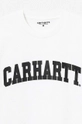 Carhartt WIP t-shirt bawełniany