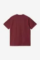 Carhartt WIP cotton t-shirt Men’s