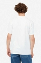 Carhartt WIP cotton t-shirt  100% Organic cotton