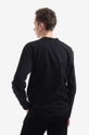 Carhartt WIP cotton longsleeve top  100% Organic cotton