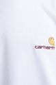 Carhartt WIP cotton longsleeve top I029955.02XX