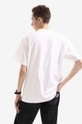 Carhartt WIP cotton t-shirt  100% Cotton