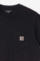 Carhartt WIP tricou din bumbac