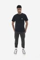 Carhartt WIP cotton t-shirt I030434.1CXX