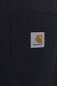 Carhartt WIP cotton t-shirt I030434.1CXX