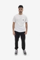 Carhartt WIP cotton t-shirt white