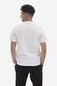 Carhartt WIP tricou din bumbac I030434.02XX