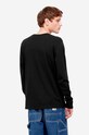 Carhartt WIP longsleeve din bumbac I030437.89XX