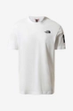 The North Face cotton t-shirt  100% Cotton