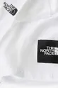 The North Face cotton t-shirt