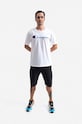 Champion cotton t-shirt 216547 white AA00