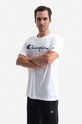 Champion cotton t-shirt 216547