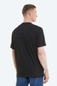 Памучна тениска Puma 530245.60 черен AA00