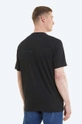 Puma t-shirt in cotone nero