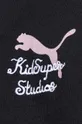 Bavlněné tričko Puma x Kidsuper Studio Pánský