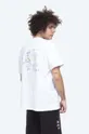 Bavlněné tričko Puma x Kidsuper Studio  100 % Bavlna