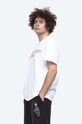 Puma cotton t-shirt x Kidsuper Studio 530410.02