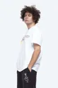 Puma cotton t-shirt x Kidsuper Studio