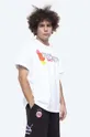 Puma cotton t-shirt x Kidsuper Studio