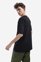 Clothing Puma cotton t-shirt 532327.01 black