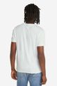 Puma cotton t-shirt x Batman Grapic 534727.02 beige AA00