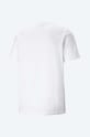 Puma cotton t-shirt Essentials white 586666.02