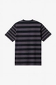 Carhartt WIP cotton t-shirt Men’s