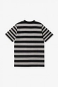 Carhartt WIP cotton t-shirt Men’s